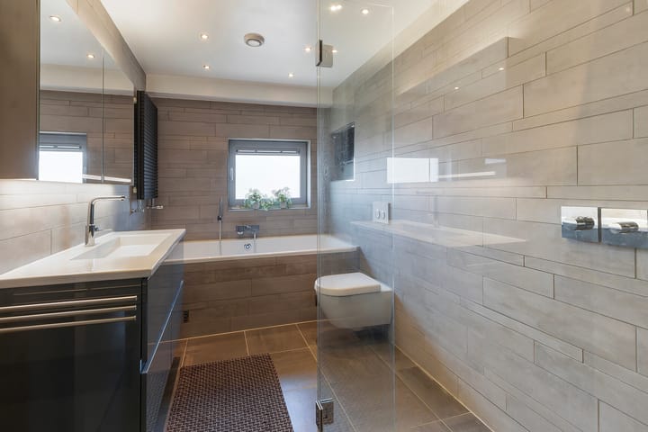 Foto 15 van Ds. J.A. Visserstraat 11