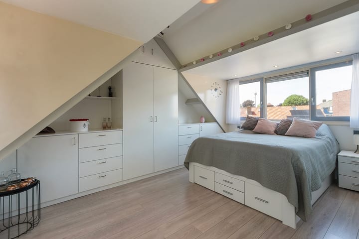 Foto 17 van Ds. J.A. Visserstraat 11