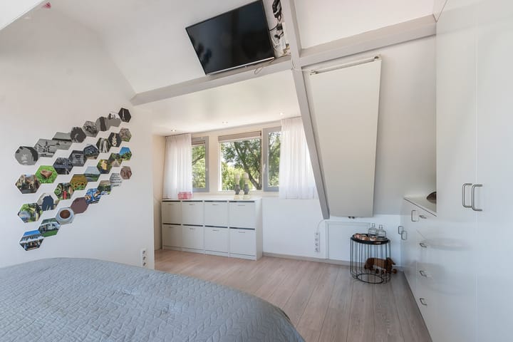 Foto 18 van Ds. J.A. Visserstraat 11