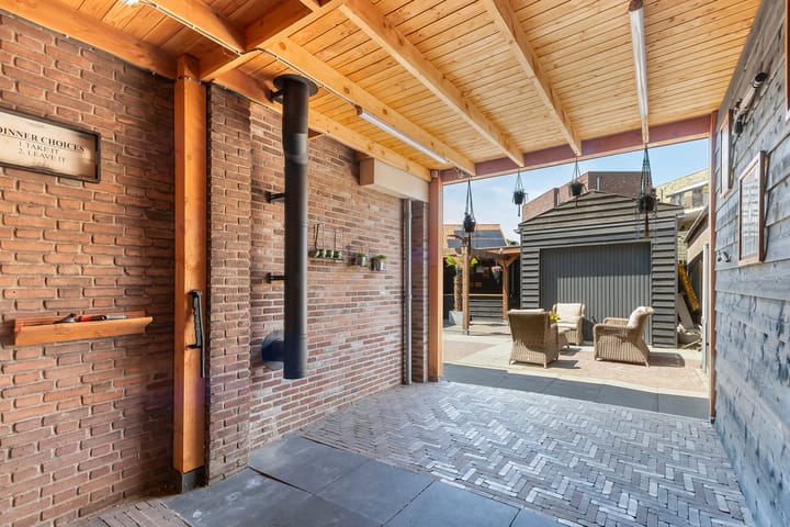 Foto 20 van Ds. J.A. Visserstraat 11