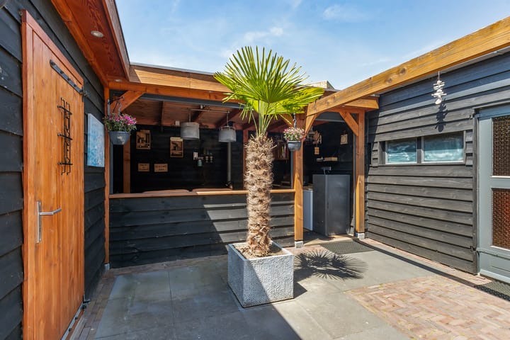 Foto 23 van Ds. J.A. Visserstraat 11