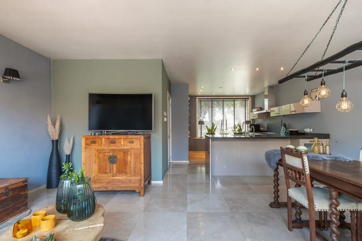 Foto 26 van Ds. J.A. Visserstraat 11