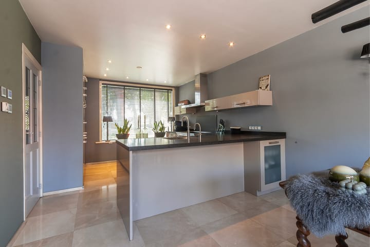 Foto 27 van Ds. J.A. Visserstraat 11