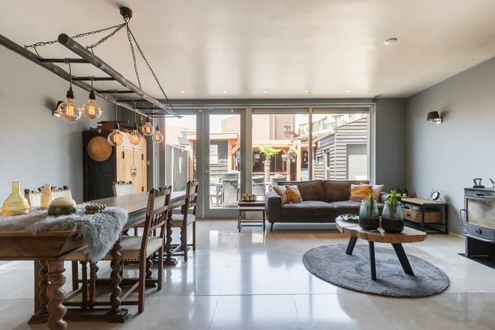 Foto 28 van Ds. J.A. Visserstraat 11