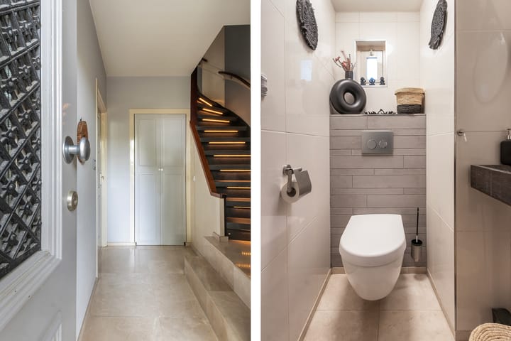 Foto 29 van Ds. J.A. Visserstraat 11