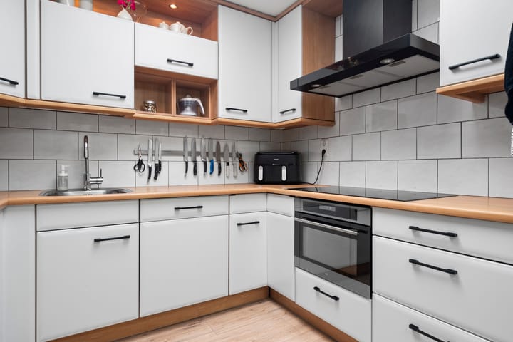 Foto 3 van Brakkeveldweg 122