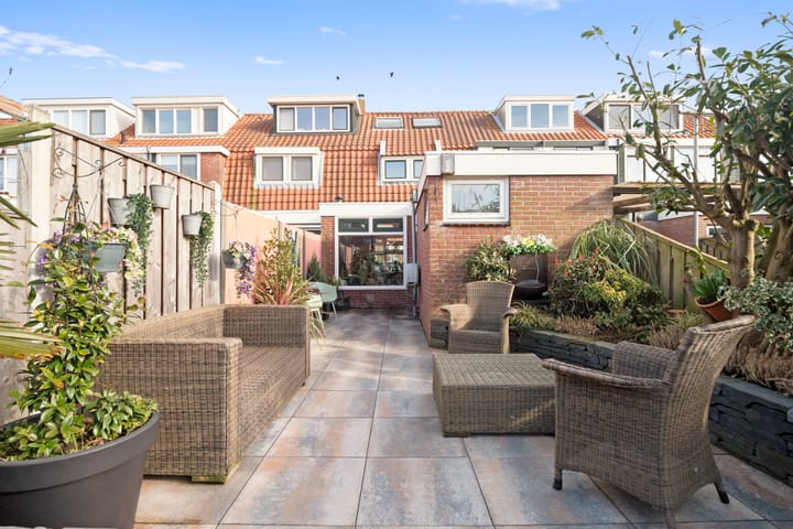 Foto 4 van Brakkeveldweg 122