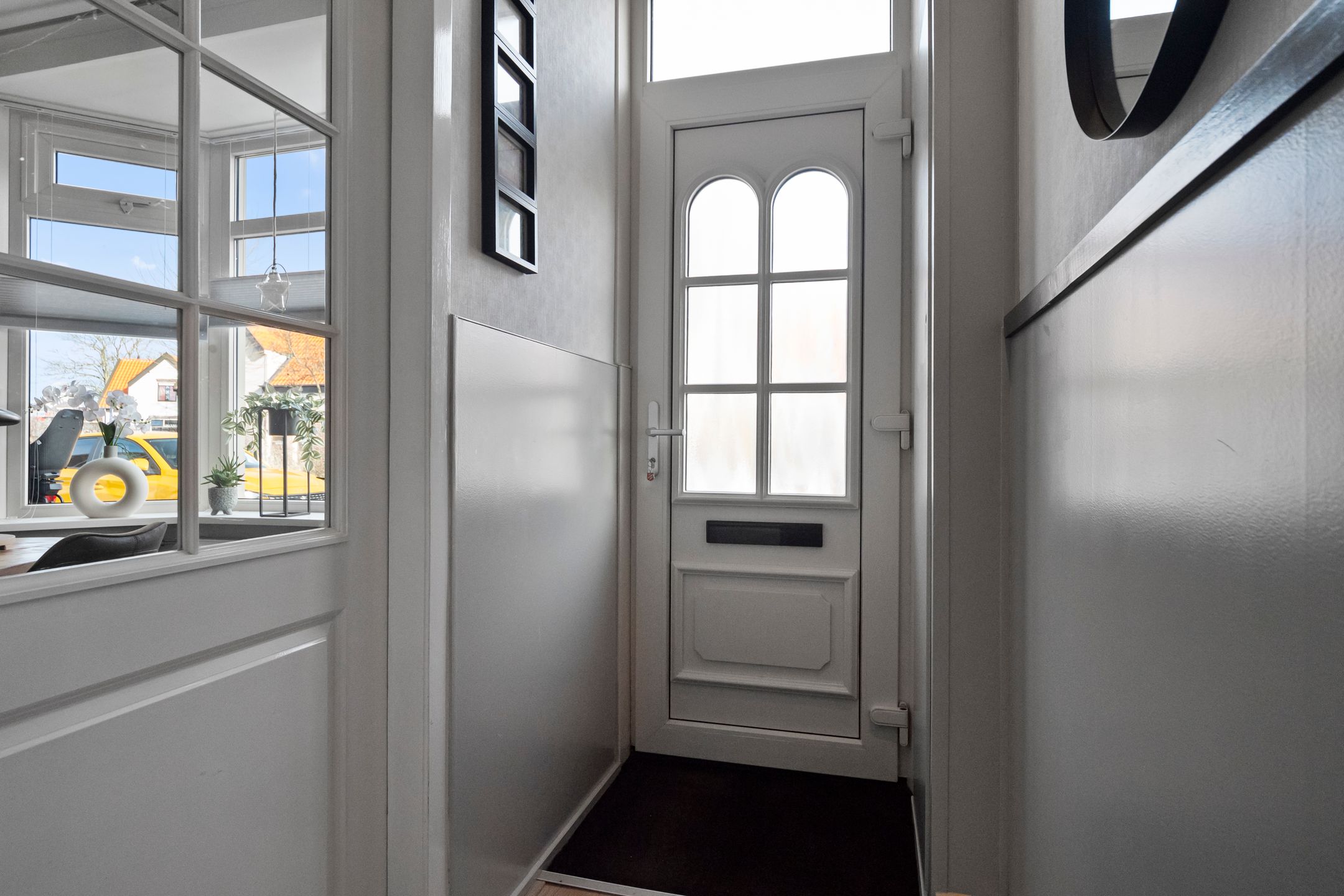 Foto 6 van Brakkeveldweg 122