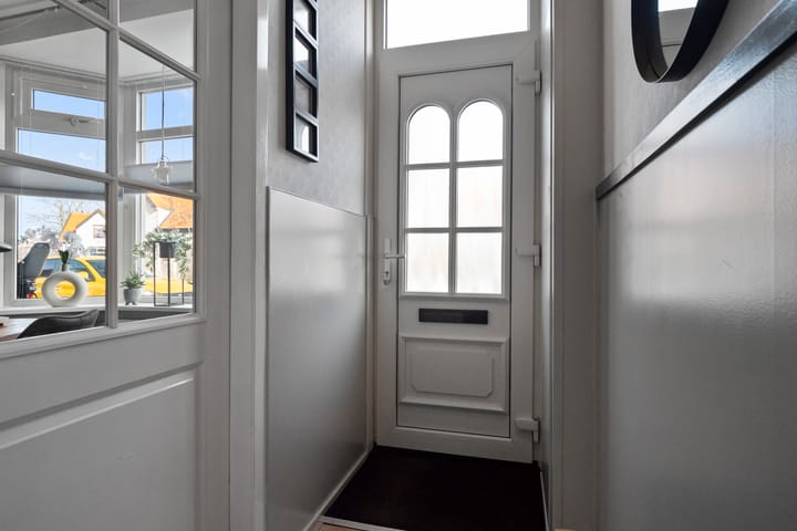 Photo 6 of Brakkeveldweg 122