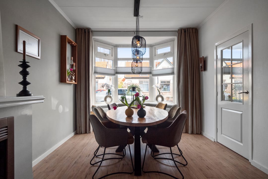 Foto 7 van Brakkeveldweg 122