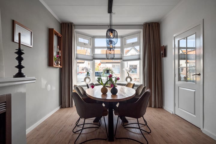 Photo 7 of Brakkeveldweg 122