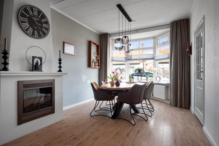 Photo 8 of Brakkeveldweg 122