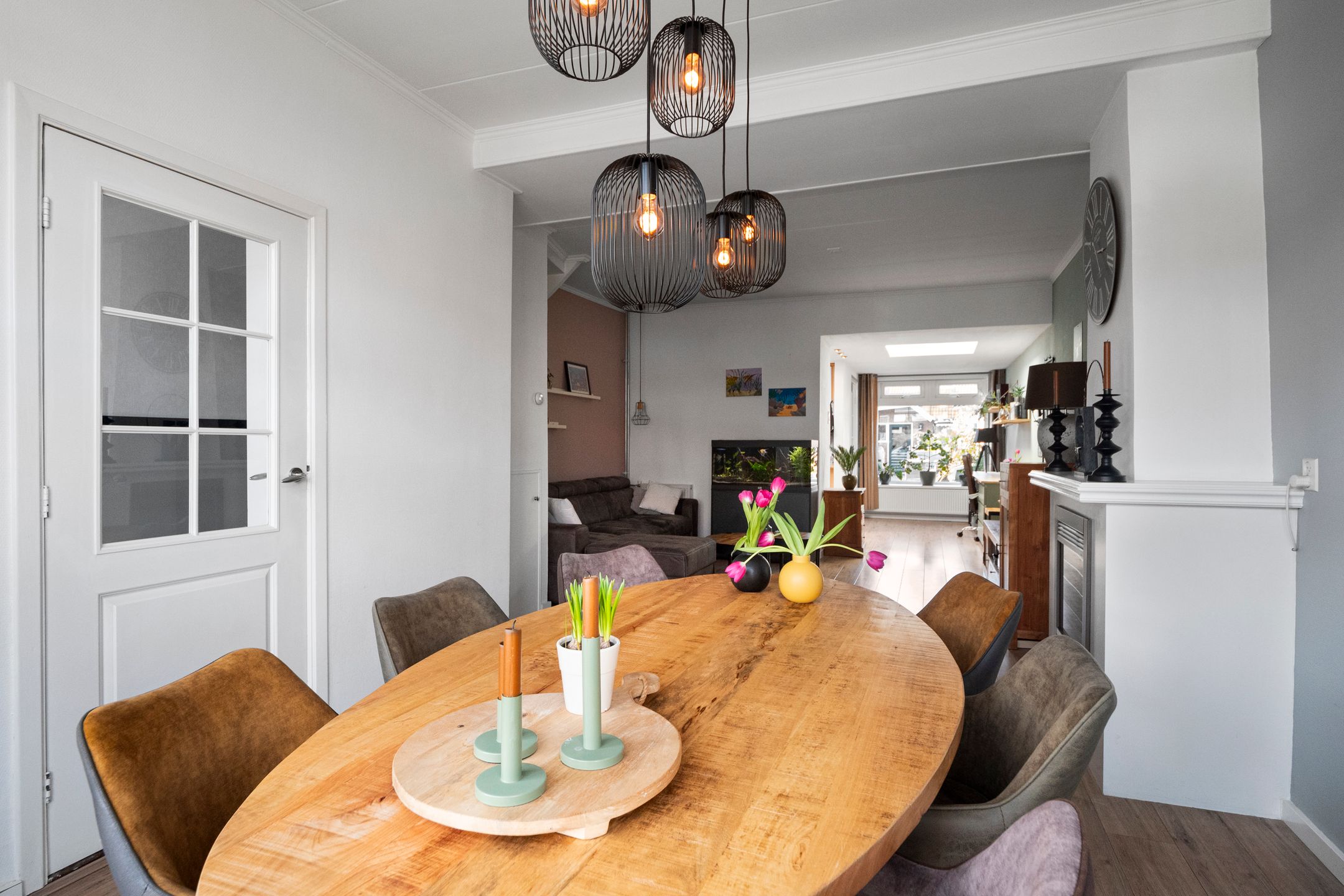 Foto 9 van Brakkeveldweg 122