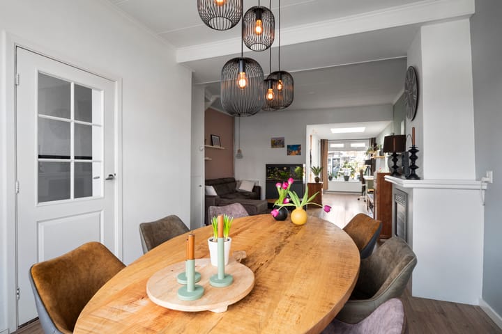 Photo 9 of Brakkeveldweg 122