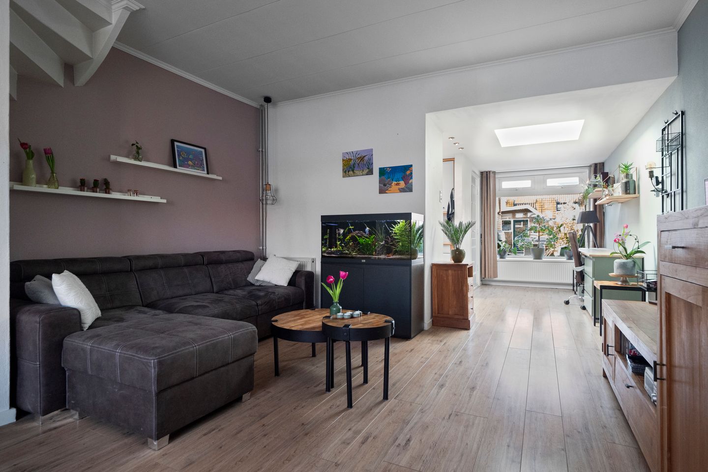 Foto 10 van Brakkeveldweg 122