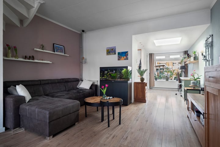 Photo 10 of Brakkeveldweg 122