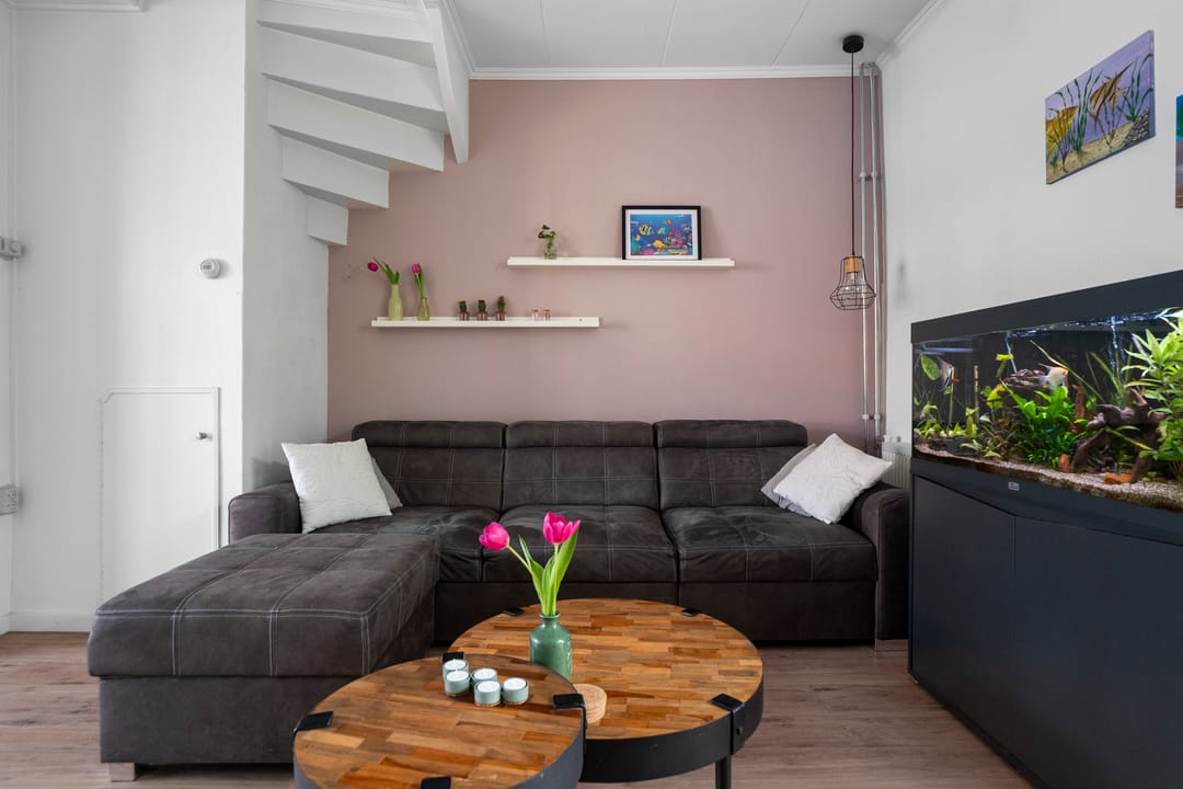 Foto 11 van Brakkeveldweg 122