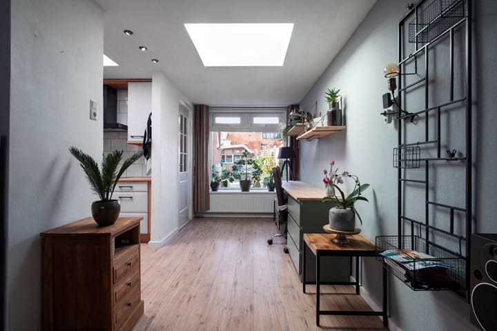 Photo 12 of Brakkeveldweg 122