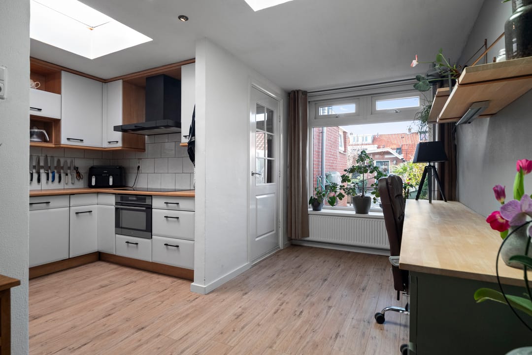 Foto 13 van Brakkeveldweg 122