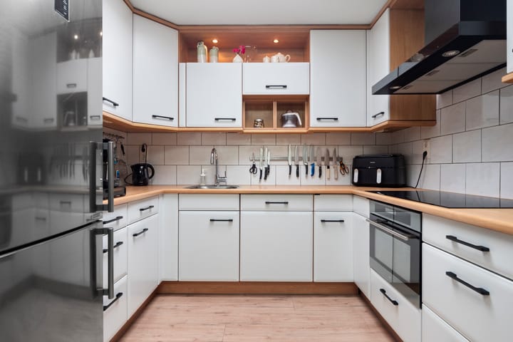 Photo 14 of Brakkeveldweg 122