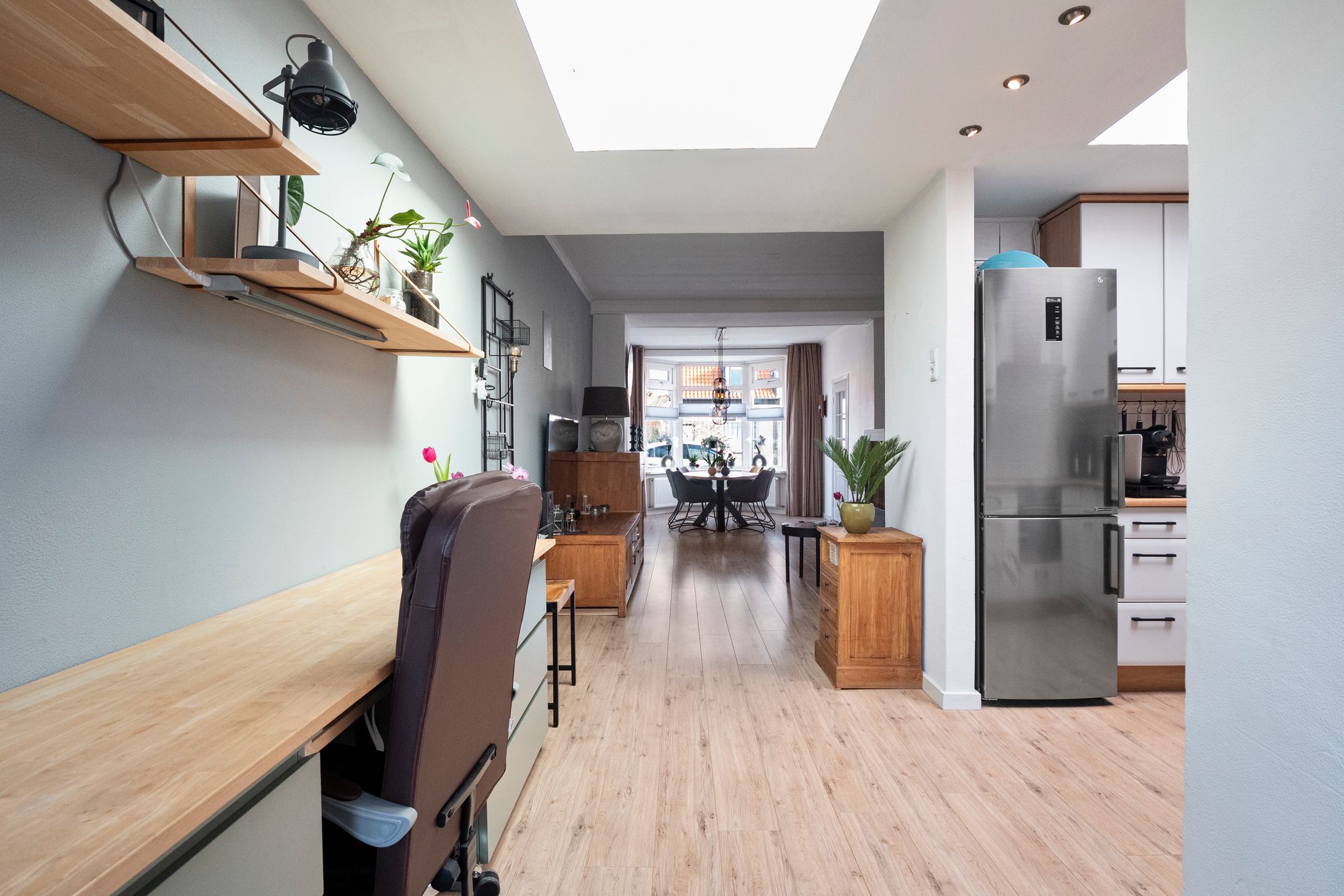 Foto 15 van Brakkeveldweg 122