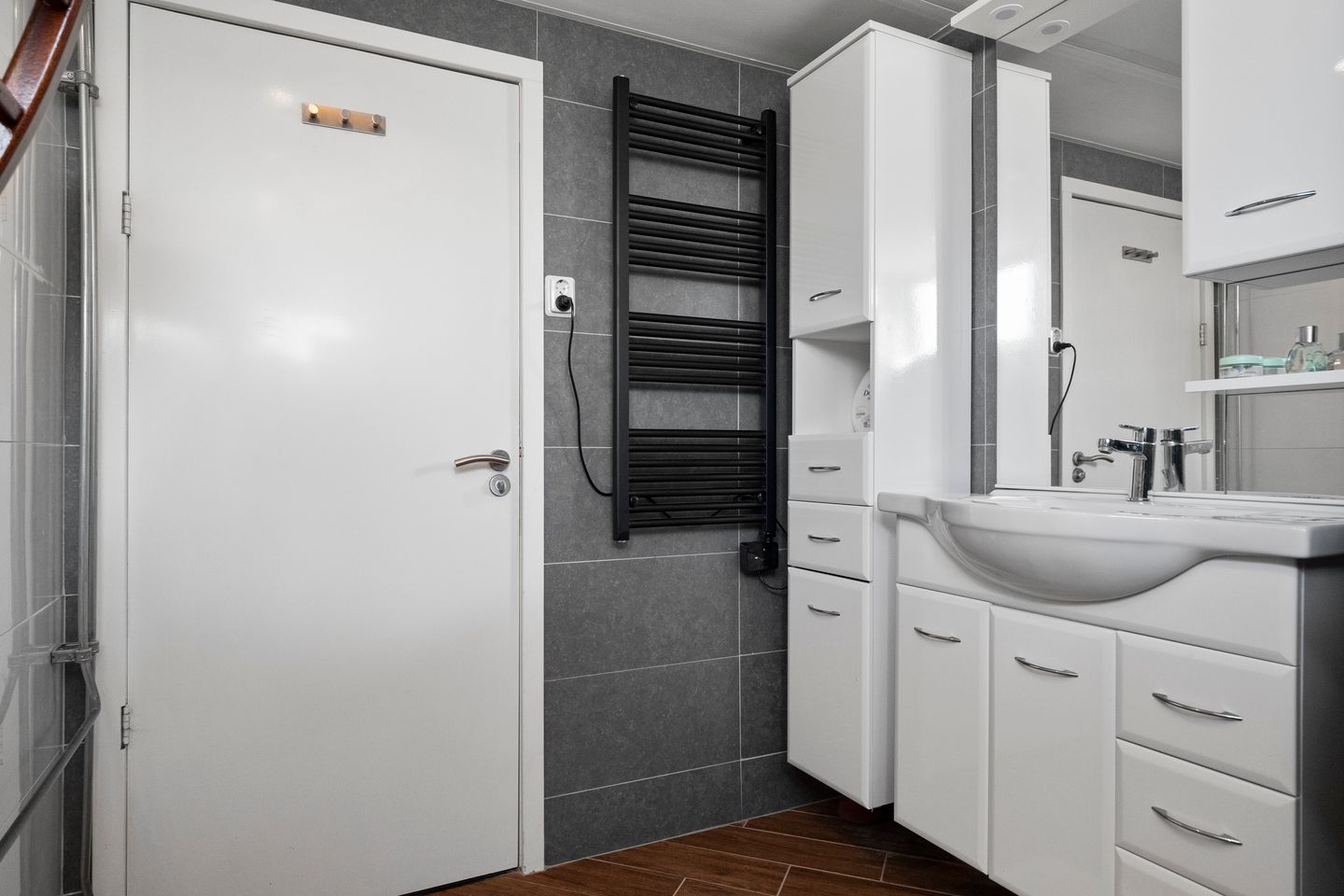 Foto 19 van Brakkeveldweg 122