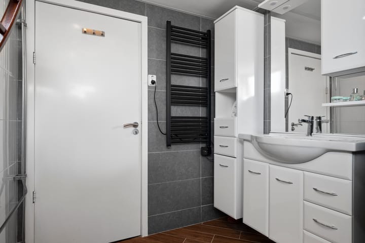 Photo 19 of Brakkeveldweg 122