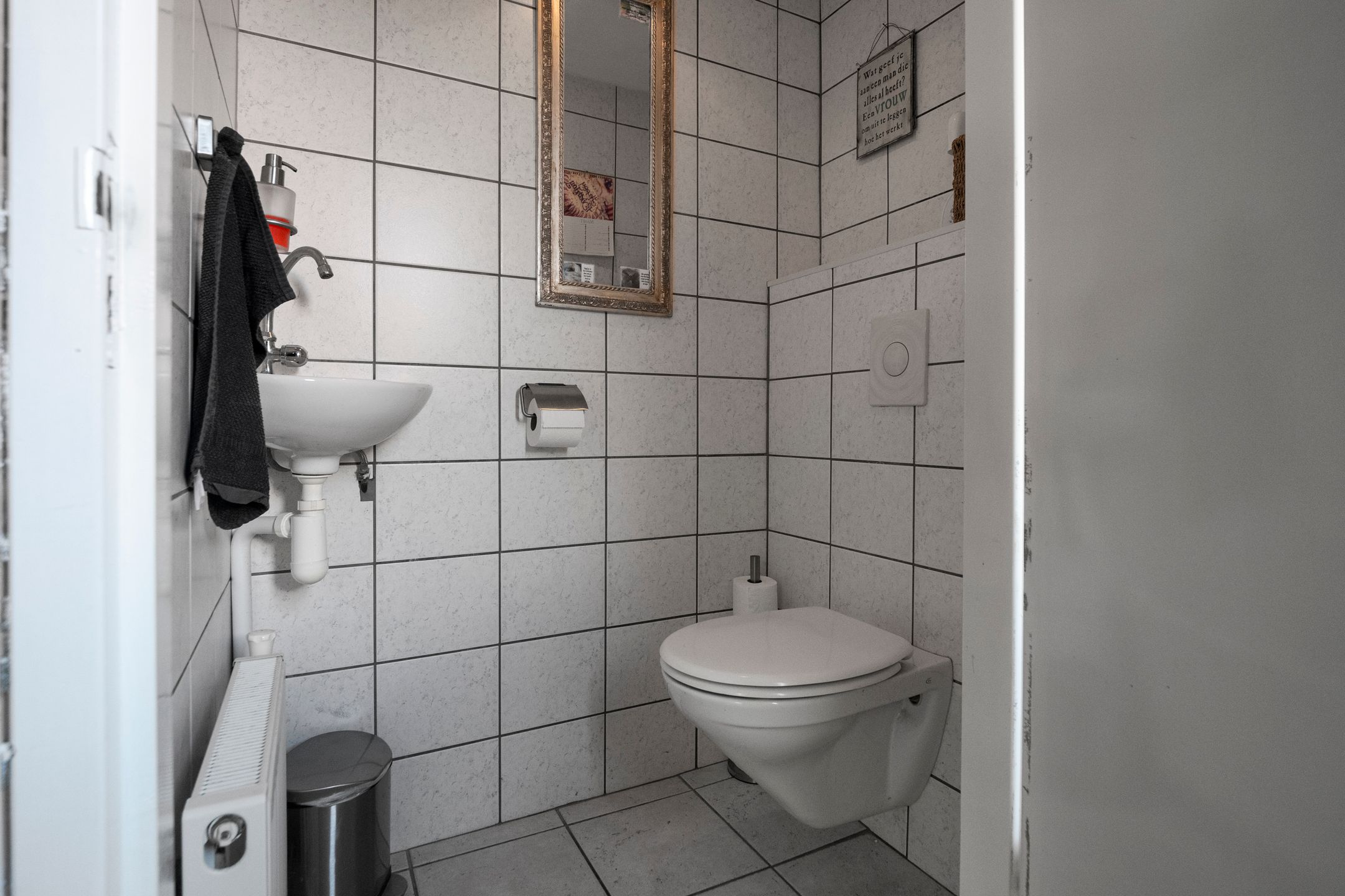 Foto 18 van Brakkeveldweg 122