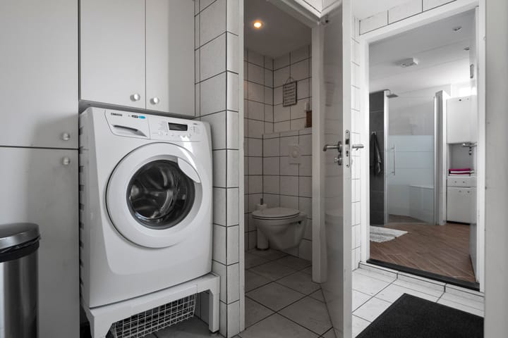 Photo 17 of Brakkeveldweg 122