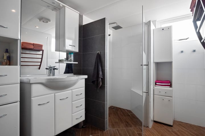 Photo 20 of Brakkeveldweg 122