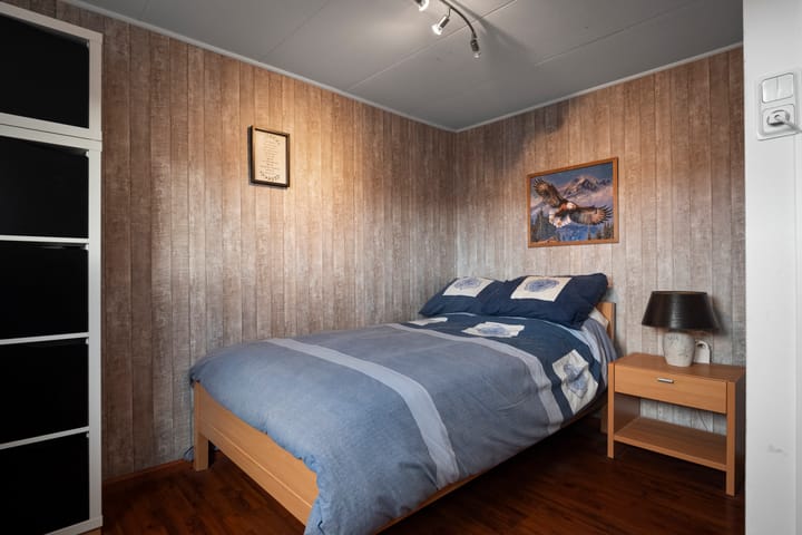 Photo 21 of Brakkeveldweg 122