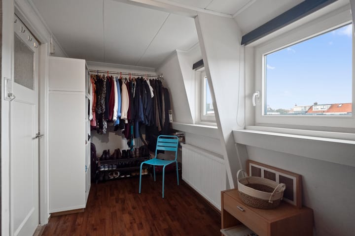 Photo 22 of Brakkeveldweg 122