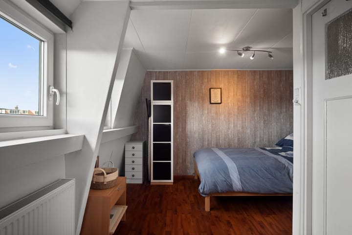 Photo 23 of Brakkeveldweg 122