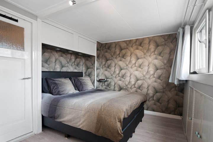 Photo 24 of Brakkeveldweg 122