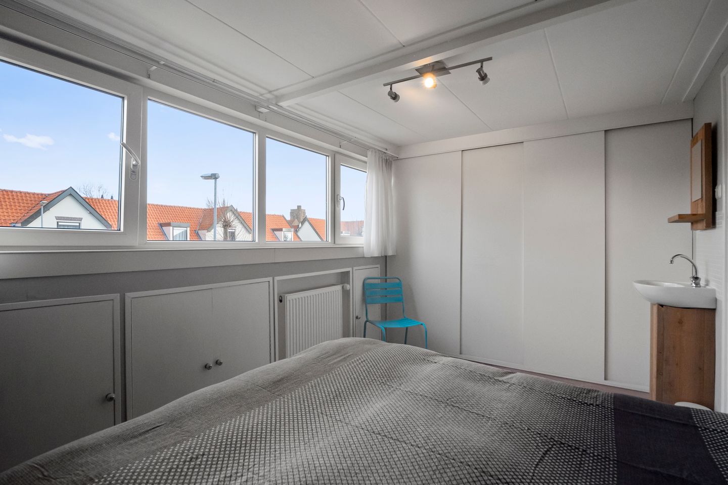 Foto 25 van Brakkeveldweg 122