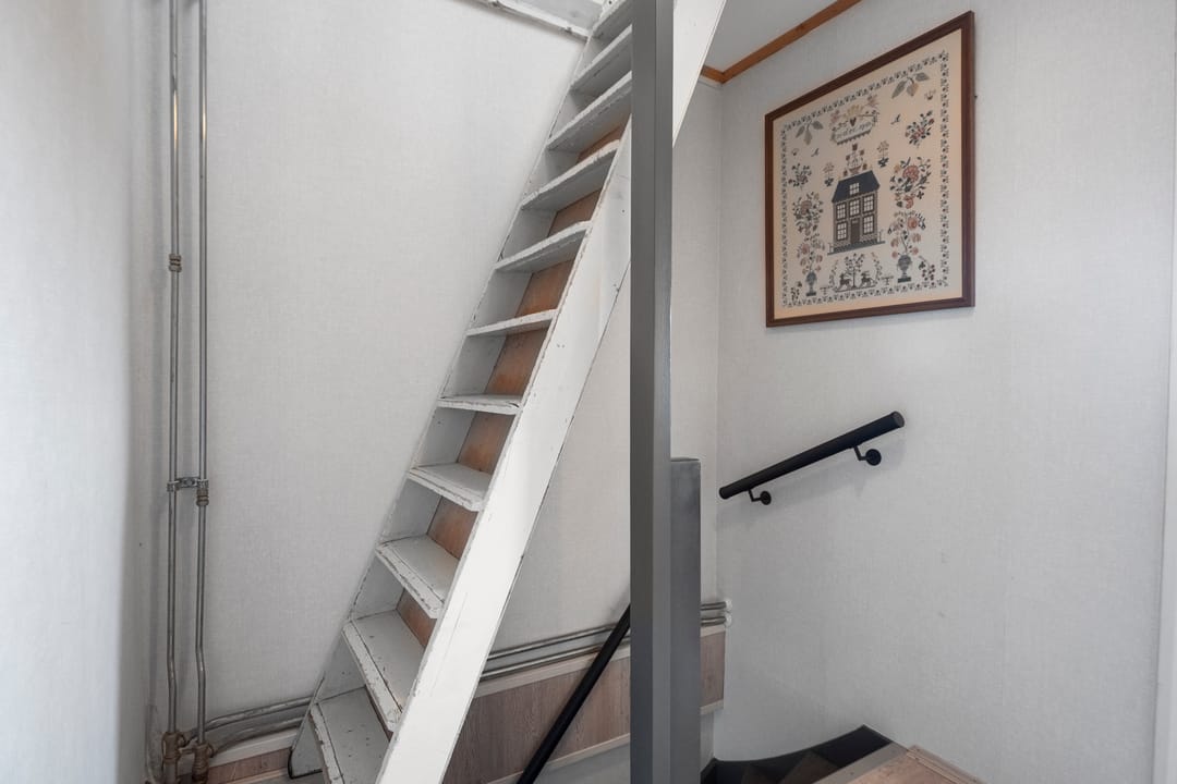 Foto 26 van Brakkeveldweg 122