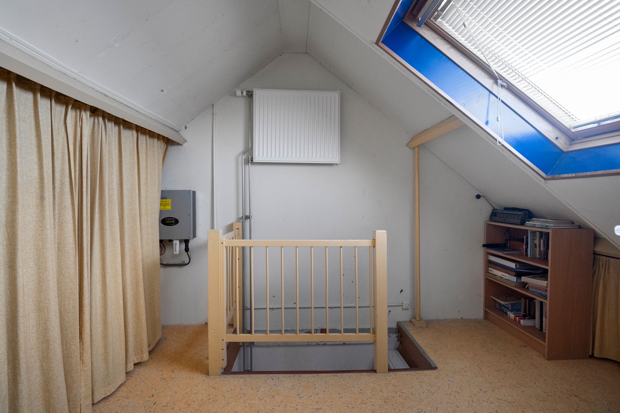 Foto 27 van Brakkeveldweg 122