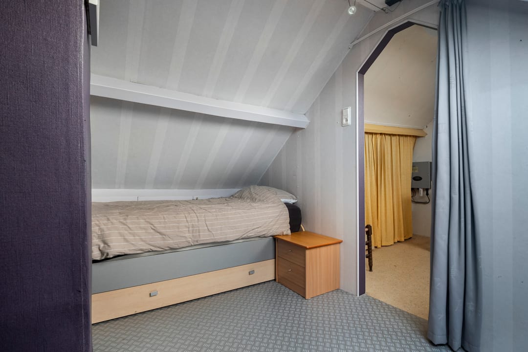 Foto 28 van Brakkeveldweg 122