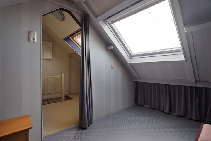 Photo 29 of Brakkeveldweg 122