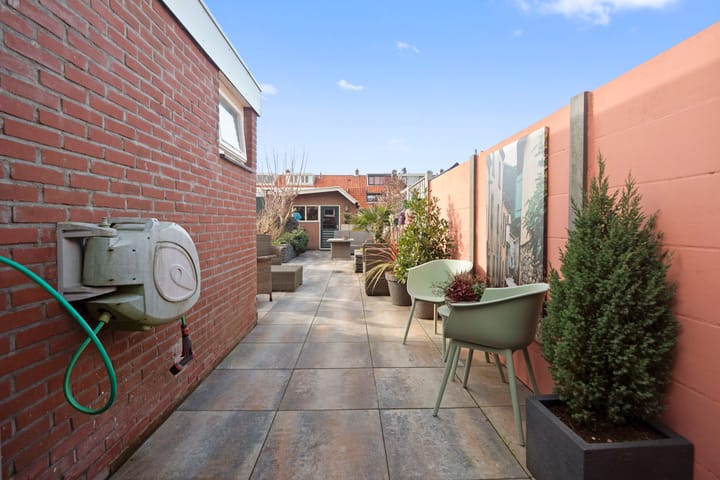 Photo 30 of Brakkeveldweg 122