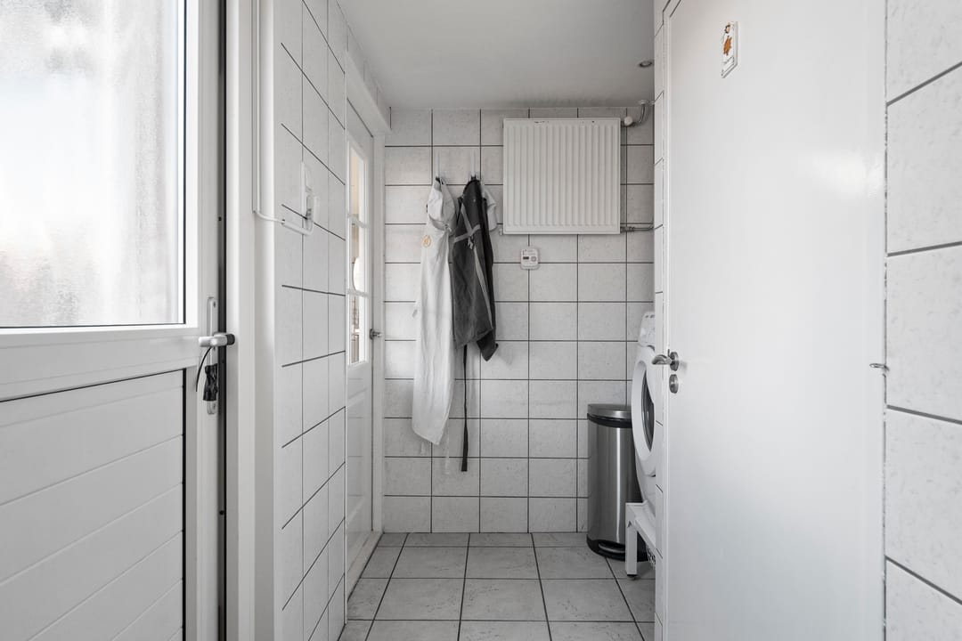 Foto 16 van Brakkeveldweg 122