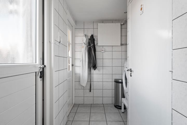 Photo 16 of Brakkeveldweg 122