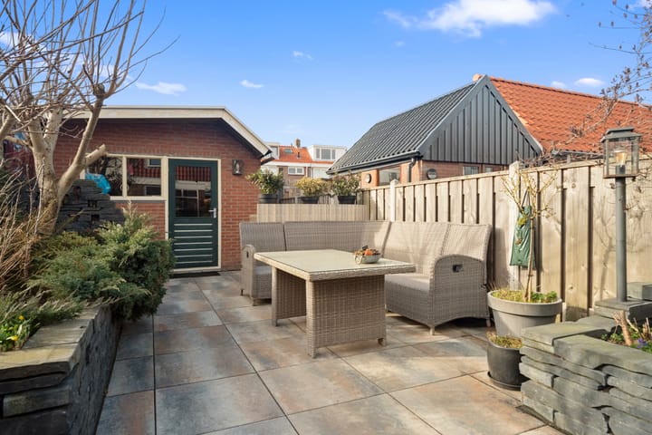 Photo 32 of Brakkeveldweg 122