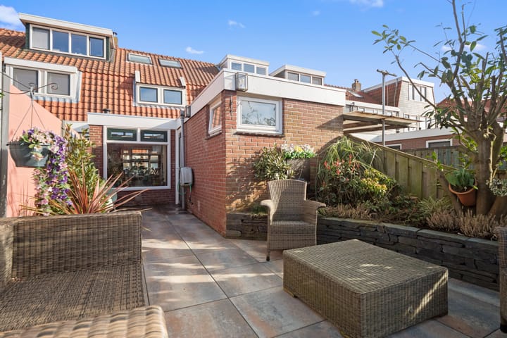 Photo 33 of Brakkeveldweg 122