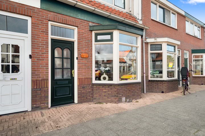 Photo 34 of Brakkeveldweg 122