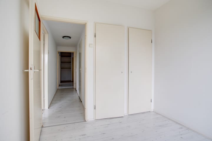 Photo 11 of Staalmeesterslaan 274