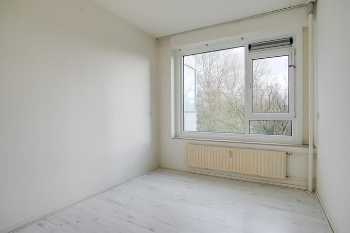 Photo 12 of Staalmeesterslaan 274