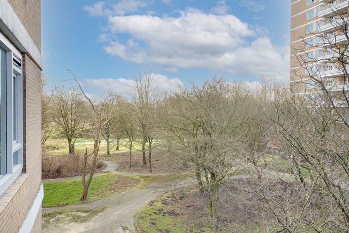 Photo 14 of Staalmeesterslaan 274