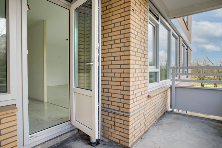 Photo 15 of Staalmeesterslaan 274