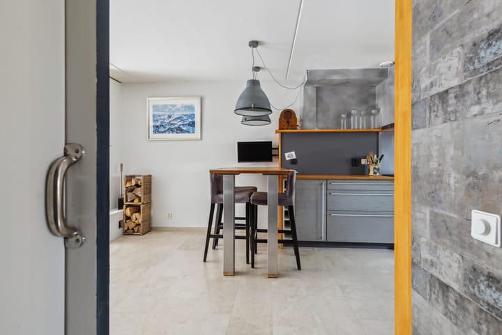 Foto 16 van Schijfkamille 9